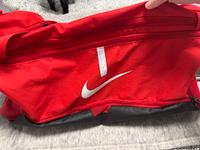 Nike Sport Tasche Bayern - Regensburg Vorschau