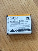 Fujifilm Lithium Ion Battery Pack NP-45A Nordrhein-Westfalen - Herne Vorschau