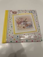 Disney Winnie Pooh mein Babybuch Bayern - Sonthofen Vorschau