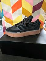 Adidas Ivy Park 36 Neu Nordrhein-Westfalen - Kleve Vorschau