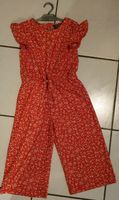 Jumpsuit 122 Nordrhein-Westfalen - Lotte Vorschau