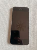 iPhone 5s 16GB Mülheim - Köln Höhenhaus Vorschau