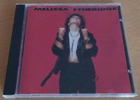 CD   Melissa Etheridge Sachsen - Görlitz Vorschau