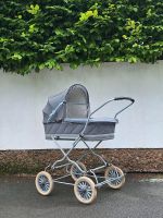 Retrokinderwagen Bayern - Marktredwitz Vorschau