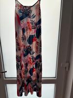 Strandkleid, lang in 42 Bielefeld - Joellenbeck Vorschau