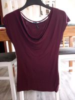 Diverse Blusen/Shirts, diverse Marken, Gr 34-38 Nordrhein-Westfalen - Petershagen Vorschau