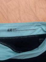 Sportshort von H&M Hannover - Linden-Limmer Vorschau