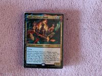 Magic The Gathering modern horizons 2 promo pack Brandenburg - Heidesee Vorschau