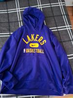 Nike Lakers Müritz - Landkreis - Penzlin Vorschau