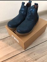 Enfant Chelsea Boots neu 37 Mecklenburg-Vorpommern - Wismar Vorschau