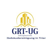Professionelle Reinigungsdienste in Trier und Umgebung Rheinland-Pfalz - Trier Vorschau