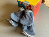 leguana Sneaker Größe XS (37/38) Dresden - Innere Altstadt Vorschau