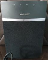 BOSE Soundtouch 10 wireless Niedersachsen - Thomasburg Vorschau