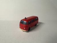 WIKING VW Transporter T2 Feuerwehr 1:87 Bayern - Fürth Vorschau