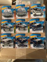 Hot wheels Hannover - Vahrenwald-List Vorschau