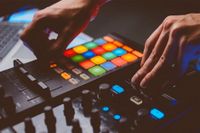  HIPHOP & BEATS-PRODUCTION - Neuer Kurs bei Greifmusic! Mülheim - Köln Holweide Vorschau