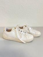 Adidas Advantage Schnürsneaker Größe 38 Damen Häfen - Bremerhaven Vorschau