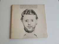Vinyl Sammlung Hier LP Nilsson / Knnillssonn (Vinyl wie Neu 1977) Hessen - Mühlheim am Main Vorschau