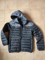 Ellesse Jacke M Baden-Württemberg - Langenargen Vorschau