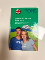 Pons englisch Niedersachsen - Sulingen Vorschau