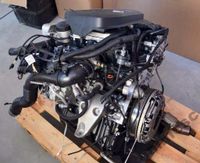 BMW F25 X3 28i Motor N20B20A Austauschmotor 245PS inkl. Einbau Nordrhein-Westfalen - Schloß Holte-Stukenbrock Vorschau