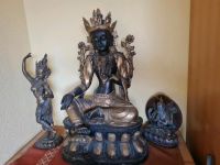 Buddhistische Statuen Hessen - Eschborn Vorschau