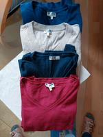 Damen Pullover Gr.L Preis ist pro Stück Hessen - Fulda Vorschau