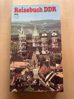 Nostalgie Reisebuch der DDR Bayern - Helmbrechts Vorschau