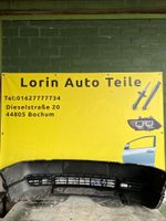 Stoßstange vorne VW Lupo Bj 1998 6X0807221 Bochum - Bochum-Nord Vorschau
