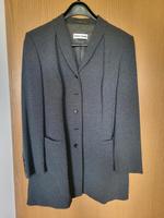 Damenblazer Gr. 44 Niedersachsen - Norden Vorschau