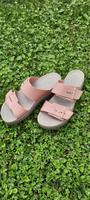 Original Crocs LiteRide W10 Bayern - Hilgertshausen-Tandern Vorschau