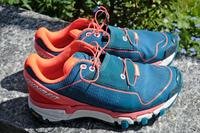 Dynafit Ultra Pro Woman Damen Trail Running Laufschuhe Gr. 37 Baden-Württemberg - Amtzell Vorschau