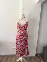 Maxikleid Pimkie M, mit Etikett Duisburg - Rheinhausen Vorschau
