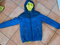 Regatta Winterjacke, Größe  164 Saarland - Merzig Vorschau