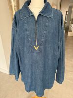 Valentino Jeans Tunika Kleid Düsseldorf - Bilk Vorschau