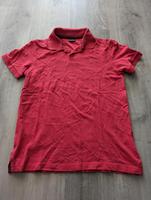 Esprit Poloshirt Gr M Hessen - Nidderau Vorschau
