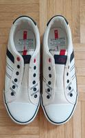 Sneaker s.Oliver Gr. 39 Aachen - Aachen-Mitte Vorschau