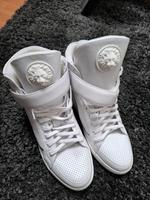 Versace Sneaker Kreis Pinneberg - Hasloh Vorschau