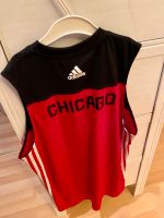 Chicago Bulls Baskettball Trikot Gr 176 Berlin - Steglitz Vorschau