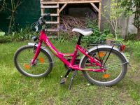 Kinderfahrrad 20 Zoll Düsseldorf - Pempelfort Vorschau