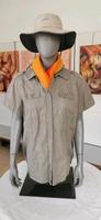Cecil Bluse Damen Gr. XXL Wandern Outdoor Trekking Hessen - Homberg Vorschau