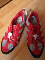 Turnschuhe Bayern - Bad Rodach Vorschau