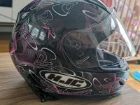 Motorrad Helm Brandenburg - Bad Liebenwerda Vorschau