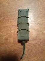 Templars Gear - Machine Pistol Mag Pouch Baden-Württemberg - Aichtal Vorschau