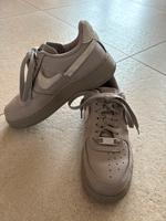 Schuhe Nike Air Force One 1 Baden-Württemberg - Ladenburg Vorschau