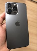 iPhone 13 Pro Max wie neu 99% Akku Berlin - Neukölln Vorschau