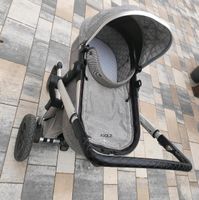 Joolz day Kinderwagen Hessen - Zierenberg Vorschau