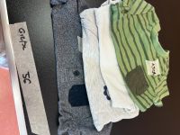 Bekleidungspaket / Klamottenpaket  Baby Größe 56 Dithmarschen - Brunsbuettel Vorschau