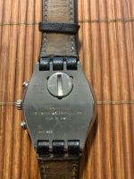 Verschiedene Swatch Uhren zu verkaufen VB Köln - Bickendorf Vorschau