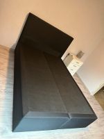 Boxspringbett Nordrhein-Westfalen - Balve Vorschau